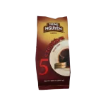 Trung Nguyen – Filterkaffee Nr. 5 (Cà Phê Phin Số 5) 250g