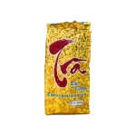 Three Coconut Tree – Vietnamesischer Grüntee lose (Trà Xanh) 500g