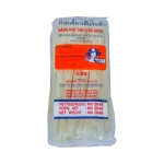 Farmer – Reisbandnudeln 10 mm (Phở Khô 10 mm) 400g
