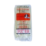 Farmer – flat rice noodles 3 mm (Phở Khô 3 mm) 400g