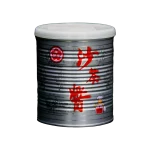 Bull Head – Barbecue-Sauce Sha Cha (Sốt nướng thịt) 737g