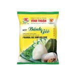 Vinh Thuan – Bánh Giò flour mixture (Bột Bánh Giò) 400g