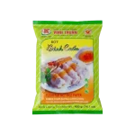 Vinh Thuan – Flour Mixture (Bột Pha Sẵn) 400g