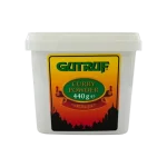 Gutruf – Currypulver (Bột Cà Ri) 440g