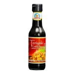 Dek Som Boon – Teriyaki Cooking Sauce (Nước Sốt Teriyaki) 150ml
