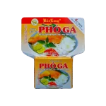 Bảo Long – Chicken Phở Seasoning Mix (Gia Vị Phở Gà) 75g