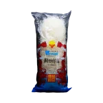 Longkou – Glasnudeln (Miến Đậu Xanh) 1kg