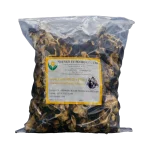 Nguyen Vy Foods – Getrocknete Mu-Err Pilze (Holzohrpilze) 1kg