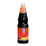 Golden Mountain – Süße Sojasauce (Nước Tương Ngọt) 700ml