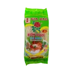 Gia Bao – rice noodles 1 mm (Bún Khô 1 mm) 500g