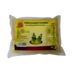 Eingelegte Bambussprossen (Măng Ngâm) 1kg