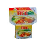 Bảo Long – Bún Bò Huế Würzmischung (Gia Vị Bún Bò Huế) 75g