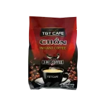 TGT – Instant Kaffee CHON 3in1 (Cà Phê Chồn Hòa Tan 3in1) 340g
