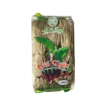 Gio Xuan – Glass Noodles (Miến) 250g