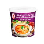 Cock Brand – Panang Currypaste (Cà Ri Panang) 1kg
