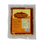 Thanh Long Food – Annatto Seeds (Hạt Điều Màu) 100g