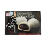 Yuki Love – Mochi Red Bean (Bánh Mochi Đậu Đỏ) 210g