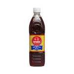 Tiparos – Fischsoße (Nước Mắm) 700ml