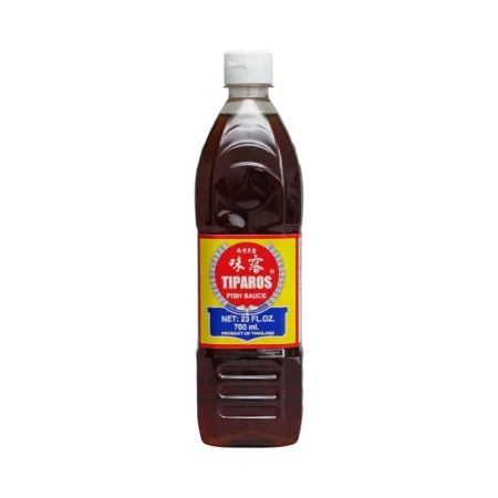 Tiparos – Fischsoße (Nước Mắm) 700ml
