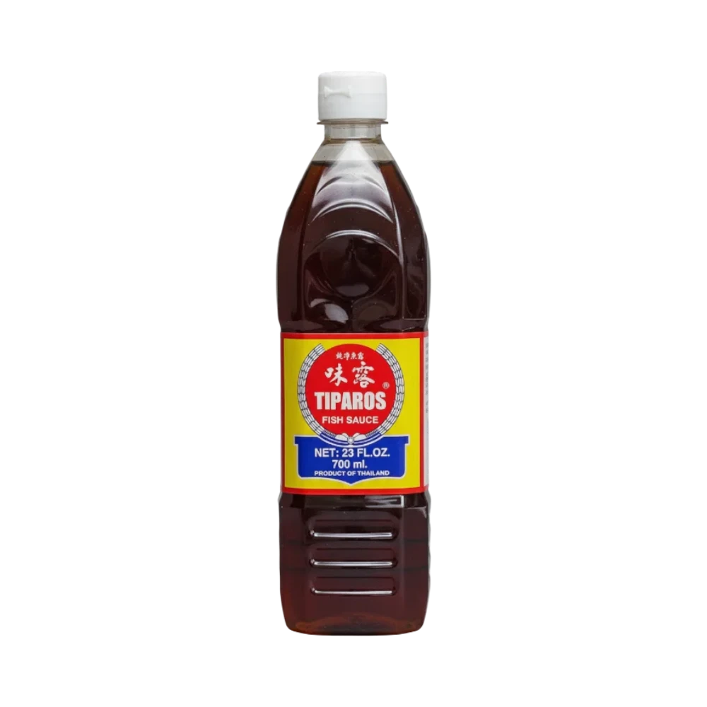 Tiparos – Fischsoße (Nước Mắm) 700ml