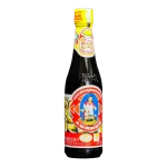 Maekrua – Austernsauce (Dầu Hào) 300ml