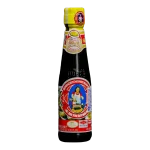 Maekrua – Austernsauce (Dầu Hào) 150ml