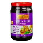 Lee Kum Kee – Hoisin-Sauce (Tương Đen) 397g