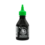 Flying Goose Brand – Hoisin Sauce (Tương Đen) 200g