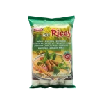 Acecook – Oh! Ricey Reisnudeln (Phở Khô Oh! Ricey) 500g