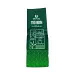 Bach Tra – Grüner Tee (Trà Xanh) 200g
