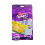 VinaMit – Jackfrucht-Chips (Mít Sấy) 250g