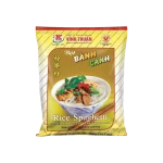 Vinh Thuan – Bánh Canh Flour Mixture (Bột Bánh Canh) 400g