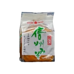 Hikari Miso – Shinshu Reismiso (Tương Miso Gạo) 400g