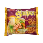 Acecook – Instant Glass Noodle Soup Pork Flavor (Miến Ăn Liền Vị Heo) 12x57g