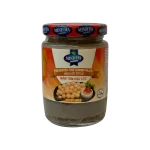 Minh Ha Foods – Garnelenpaste Hậu Lộc (Mắm Tôm Hậu Lộc) 200g
