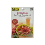 Lobo – Nam powder mixture (Bột Nem) 70g