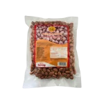 Lucky Food – Erdnüsse mit Haut (Đậu Phộng Vỏ lụa) 500g