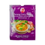 Cock Brand – Panang Curry Paste (Cà Ri Panang) 50g