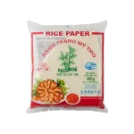 Bamboo Tree – Reispapier zum Frittieren (Bánh Tráng Chiên) 400g