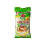Gia Bao – Reisnudeln 1,2 mm (Bún Khô 1,2 mm) 500g