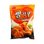 Samlip – Panko Paniermehl (Bột Chiên Xù Panko) 1kg