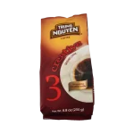 Trung Nguyen – Filterkaffee Creative 3 (Cà Phê Phin số 3) 250g