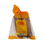 Viet Hung – Chinesische Wurst Mai-Que-Lo (Lạp Xưởng) 500g