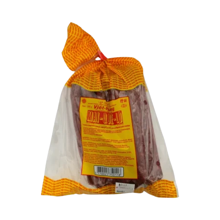 Viet Hung – Chinese Sausage Mai-Que-Lo (Lạp Xưởng) 500g
