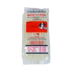 Farmer – Reisbandnudeln 1 mm (Phở Khô 1 mm) 400g