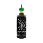 Flying Goose Brand – Hoisin Sauce (Tương Đen) 730ml
