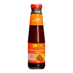 Lee Kum Kee – Süß-saure Sauce (Nước Sốt Chua Ngọt) 240g