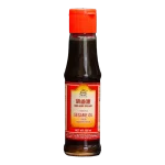 Oh Aik Guan – Reines Sesamöl (Dầu Mè Nguyên Chất) 150g