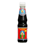 Dek Som Boon – Süße Sojasauce (Nước Tương Ngọt) 700g
