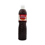 Nam Pla – Austernsoße & Fischsoße (Nước Mắm) 700ml